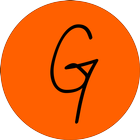 آیکون‌ Grupo Naranja