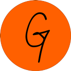 Grupo Naranja icône