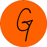 Grupo Naranja icône