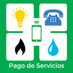 Pago de Servicios y Compras