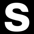 SVAN