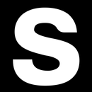SVAN APK