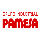 APK Grupo Pamesa