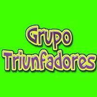 Grupo Triunfadores screenshot 1