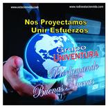 GRUPO UNIVENTURA