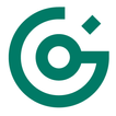 Grupotico icon