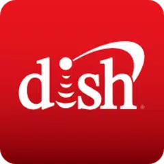 Скачать Dish México APK