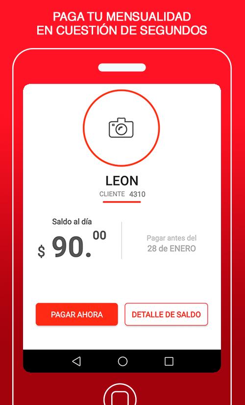 dish mexico for android apk download