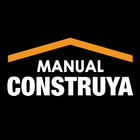 Manual de Calidad Construya иконка