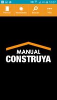 Manual de Calidad Construya Affiche