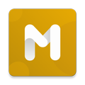 Ogeo Manager