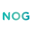 NOG NEWS icône