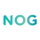 NOG NEWS aplikacja