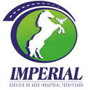 Grupo Imperial APK