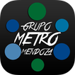 Grupo Metro
