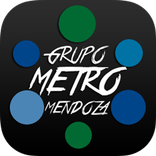 ”Grupo Metro