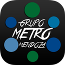 Grupo Metro APK