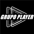 Grupo Player