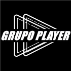 Grupo Player icône