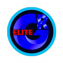 GRUPORADIALELITE APK