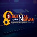 Radio Buenas Nuevas APK
