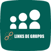 Grupos de Whats Brasil