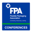 APK Flex Pack Events