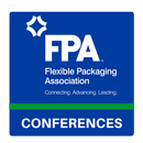 APK Flex Pack Events