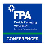 Flex Pack Events