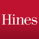 Hines Global Conferences APK