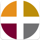 PLUS Events icon
