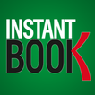 Instant Book