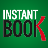 Icona Instant Book