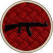 Simple shooting