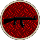 Simple shooting APK
