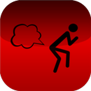 Best Fart APK