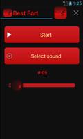 Best Fart ภาพหน้าจอ 3