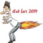 bad fart 2019 圖標