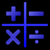 Math APK