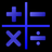 Math APK
