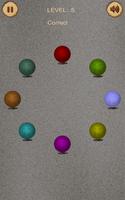 Memory Test screenshot 2