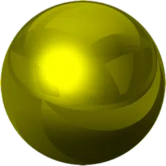 Gold Ball. Labyrinth APK Herunterladen