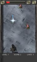 Assault of machines screenshot 1