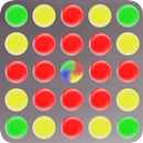 Bulles de lumière APK