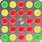 Licht Bubbles (Light Bubbles) APK