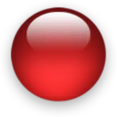 Red Ball APK Herunterladen