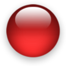 APK Red Ball