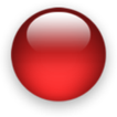 Red Ball