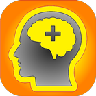 آیکون‌ Brain Trainer