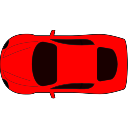 Classic Unblock Puzzle